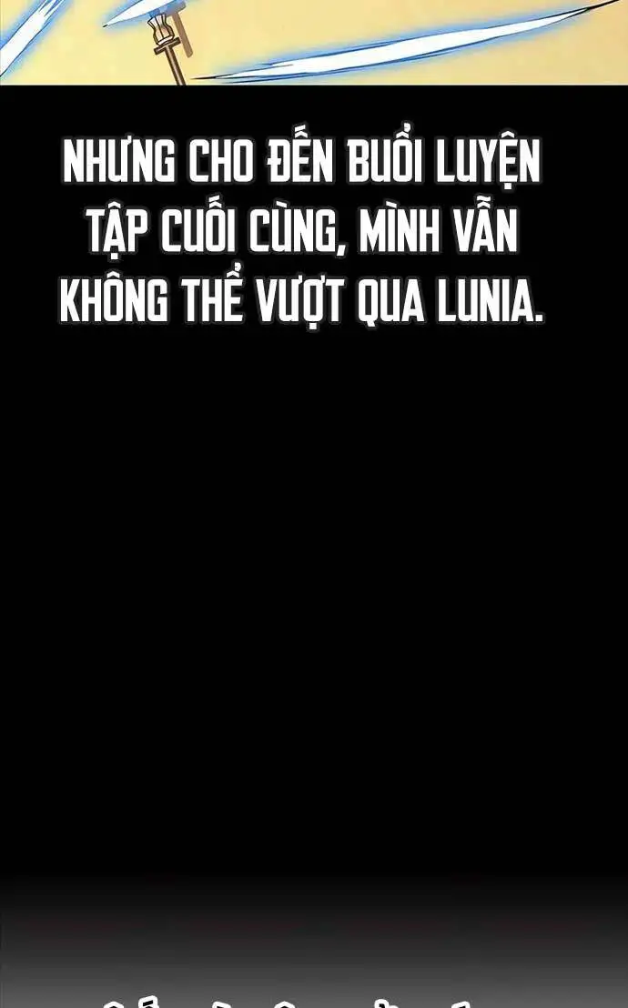 Truyện Tranh Tôi Đã Giết Tuyển Thủ Học Viện - I Killed The Main Player trang 9