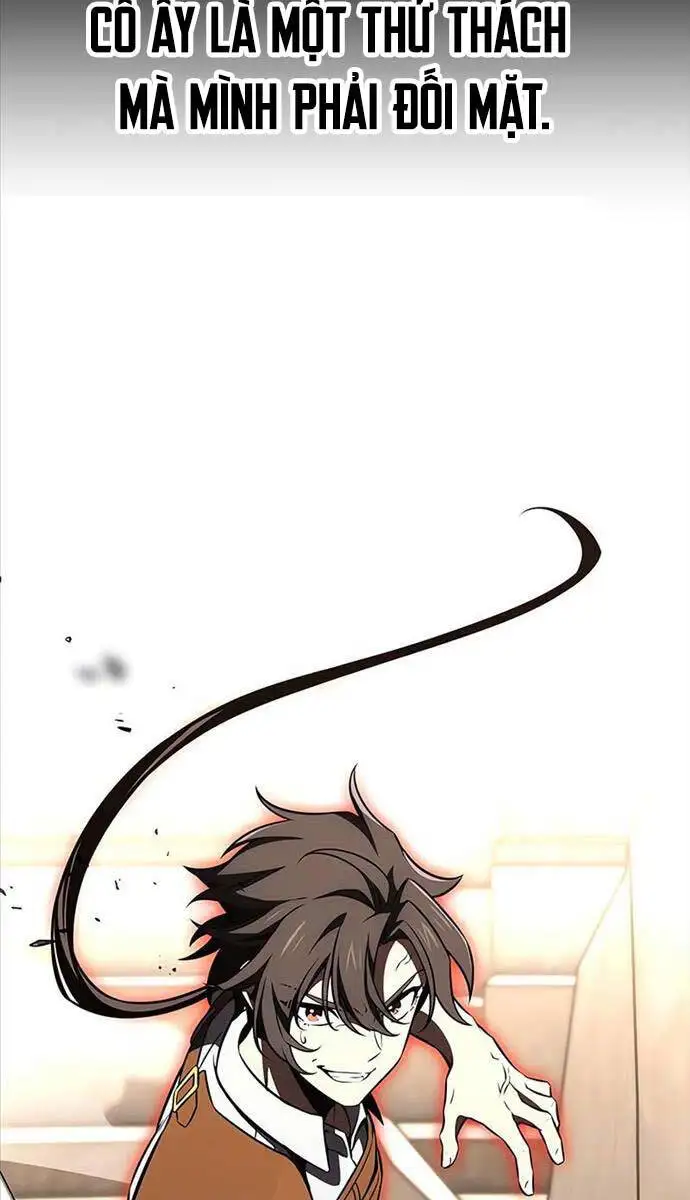 Truyện Tranh Tôi Đã Giết Tuyển Thủ Học Viện - I Killed The Main Player trang 9