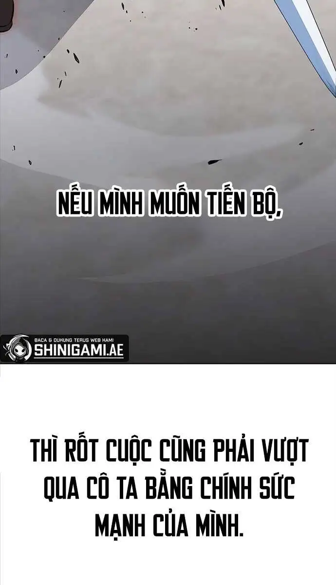 Truyện Tranh Tôi Đã Giết Tuyển Thủ Học Viện - I Killed The Main Player trang 9