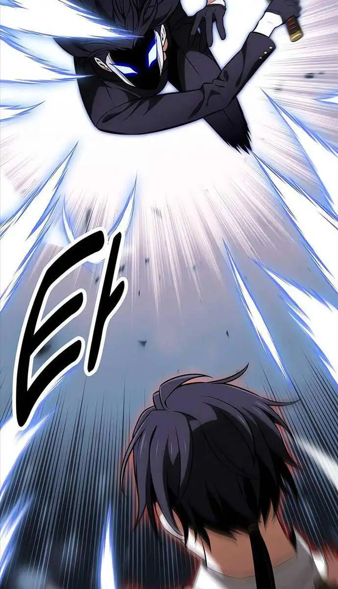 Truyện Tranh Tôi Đã Giết Tuyển Thủ Học Viện - I Killed The Main Player trang 9