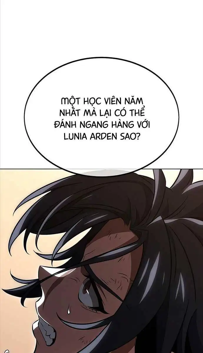 Truyện Tranh Tôi Đã Giết Tuyển Thủ Học Viện - I Killed The Main Player trang 9