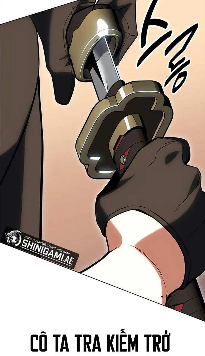 Truyện Tranh Tôi Đã Giết Tuyển Thủ Học Viện - I Killed The Main Player trang 9