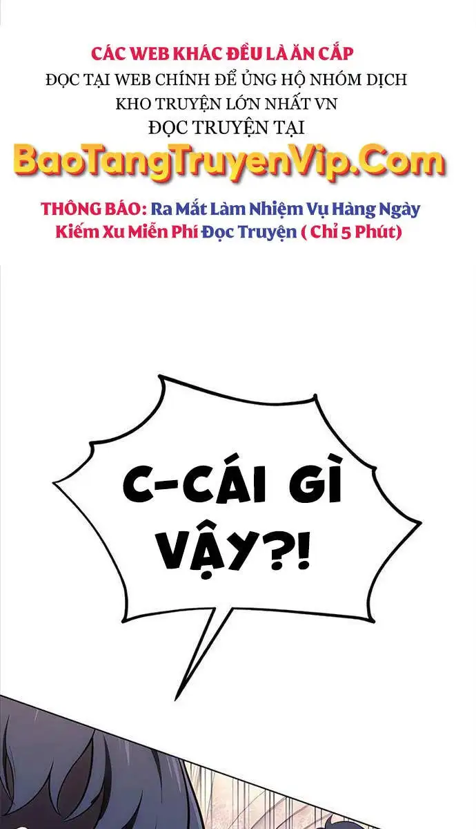 Truyện Tranh Tôi Đã Giết Tuyển Thủ Học Viện - I Killed The Main Player trang 9