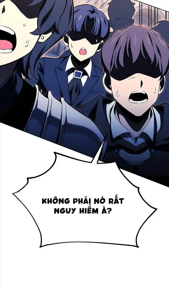 Truyện Tranh Tôi Đã Giết Tuyển Thủ Học Viện - I Killed The Main Player trang 9