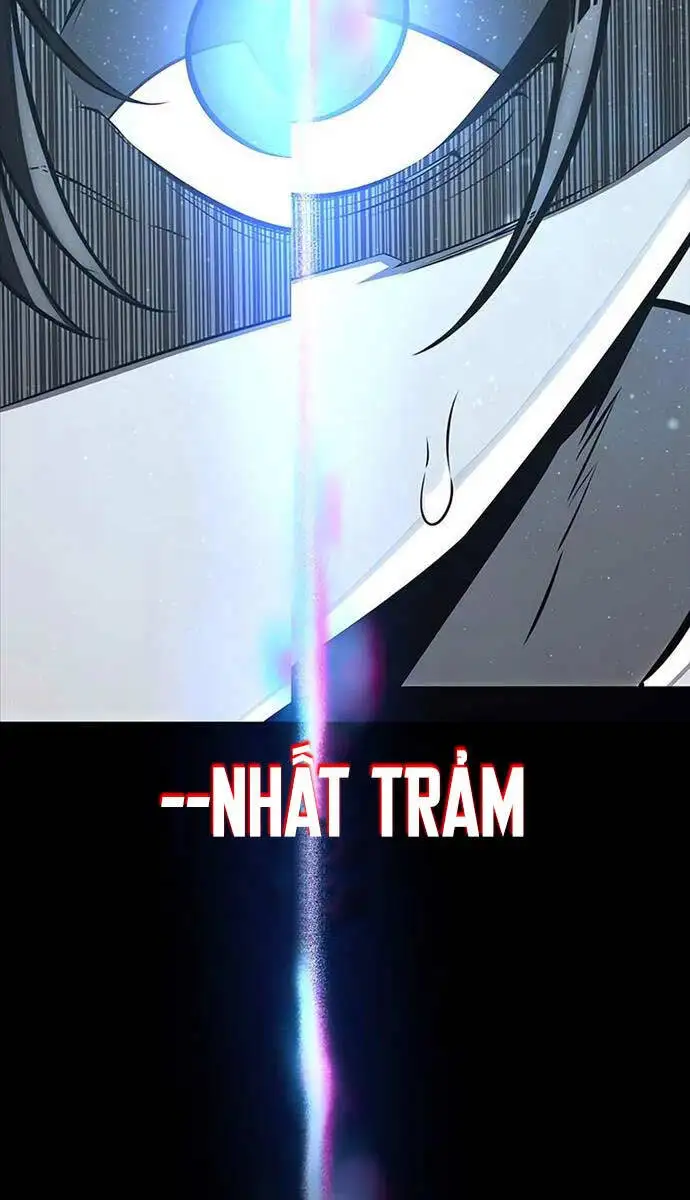 Truyện Tranh Tôi Đã Giết Tuyển Thủ Học Viện - I Killed The Main Player trang 9