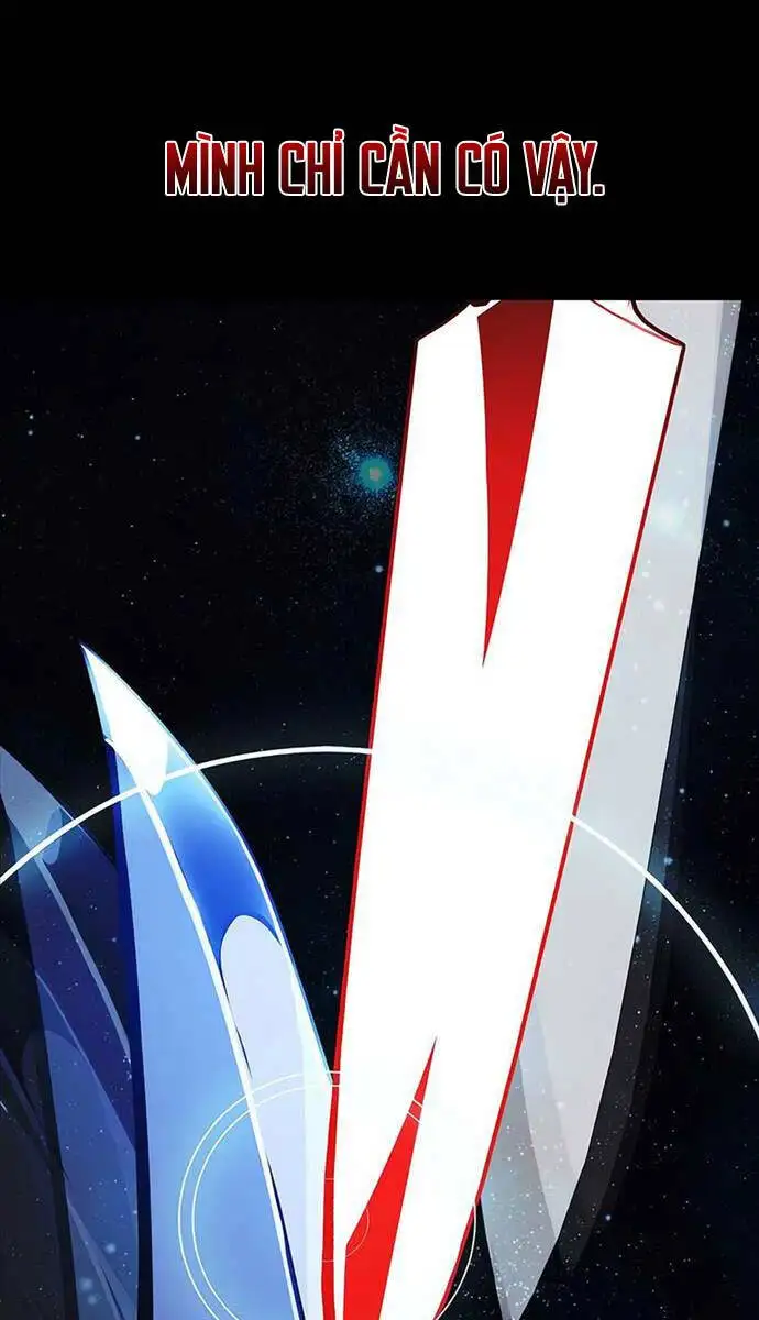 Truyện Tranh Tôi Đã Giết Tuyển Thủ Học Viện - I Killed The Main Player trang 9