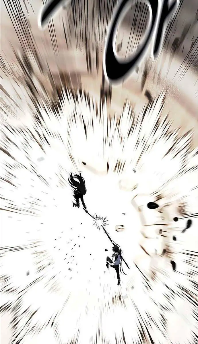 Truyện Tranh Tôi Đã Giết Tuyển Thủ Học Viện - I Killed The Main Player trang 9