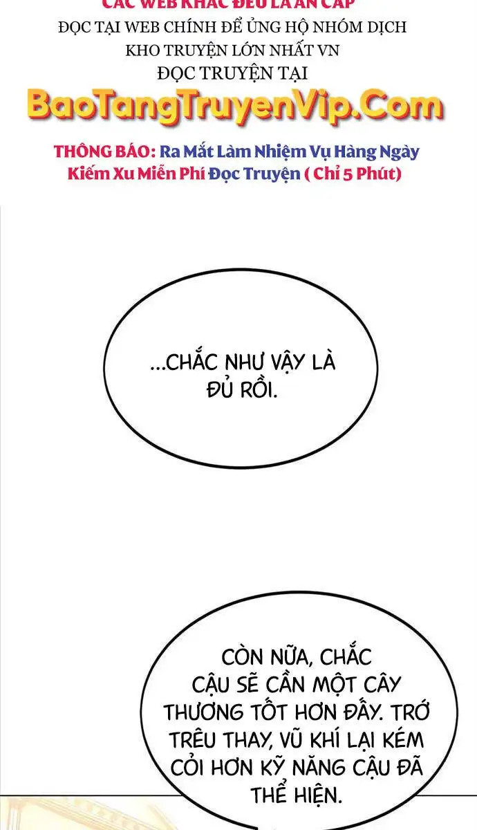 Truyện Tranh Tôi Đã Giết Tuyển Thủ Học Viện - I Killed The Main Player trang 9