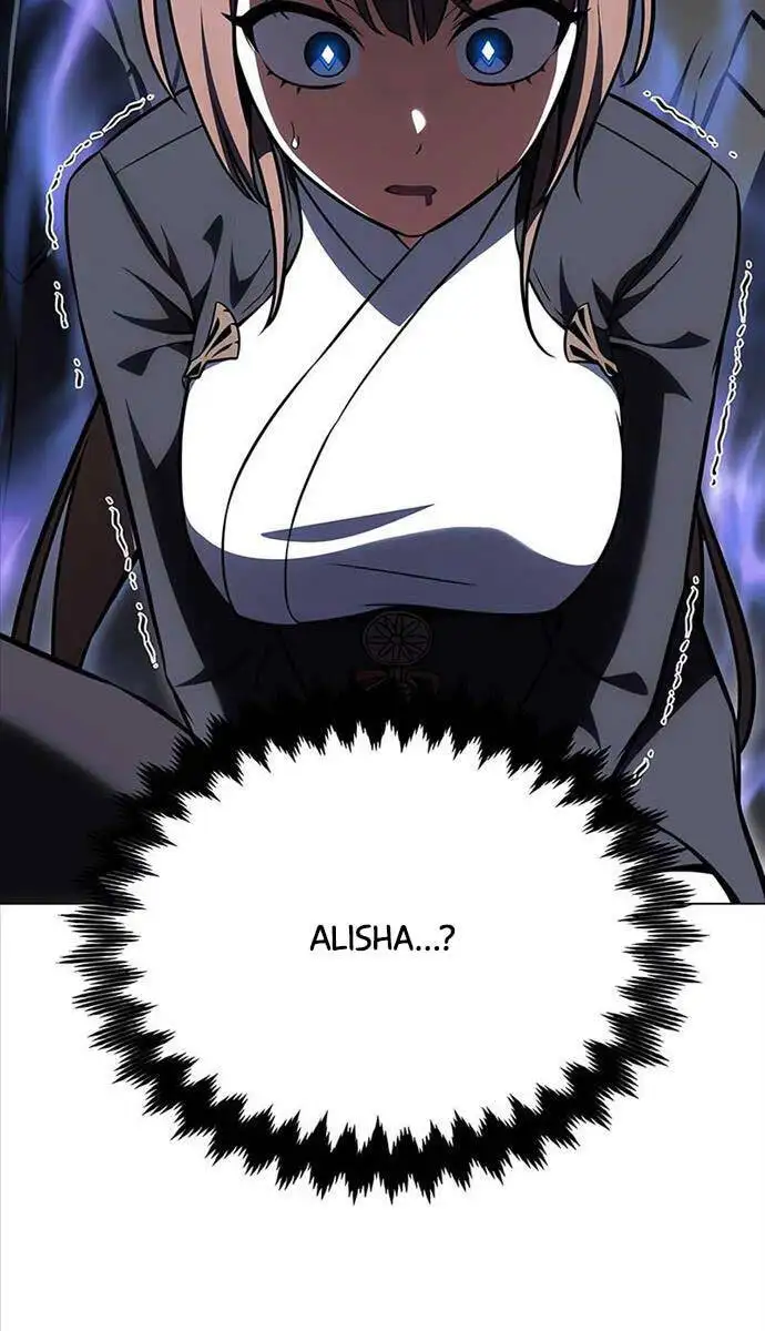 Truyện Tranh Tôi Đã Giết Tuyển Thủ Học Viện - I Killed The Main Player trang 9