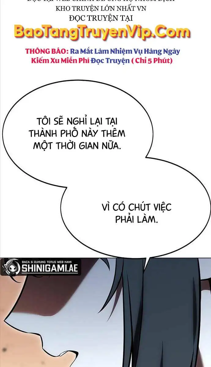 Truyện Tranh Tôi Đã Giết Tuyển Thủ Học Viện - I Killed The Main Player trang 9