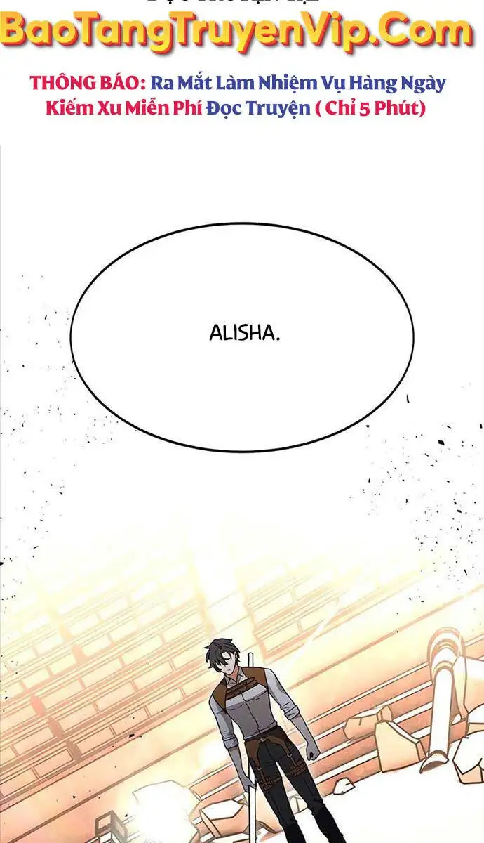 Truyện Tranh Tôi Đã Giết Tuyển Thủ Học Viện - I Killed The Main Player trang 9