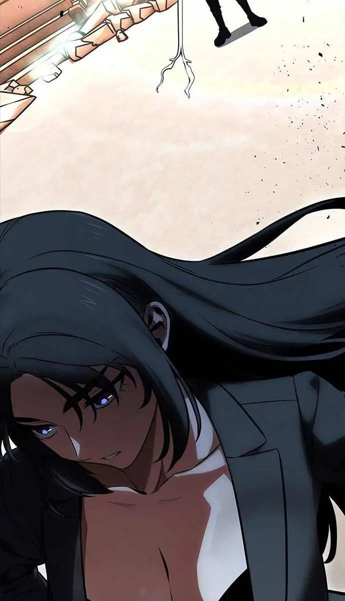 Truyện Tranh Tôi Đã Giết Tuyển Thủ Học Viện - I Killed The Main Player trang 9