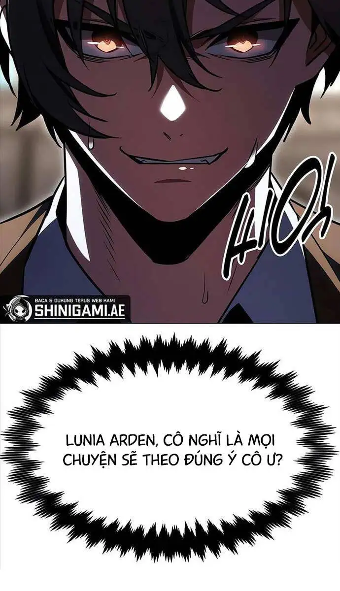 Truyện Tranh Tôi Đã Giết Tuyển Thủ Học Viện - I Killed The Main Player trang 9