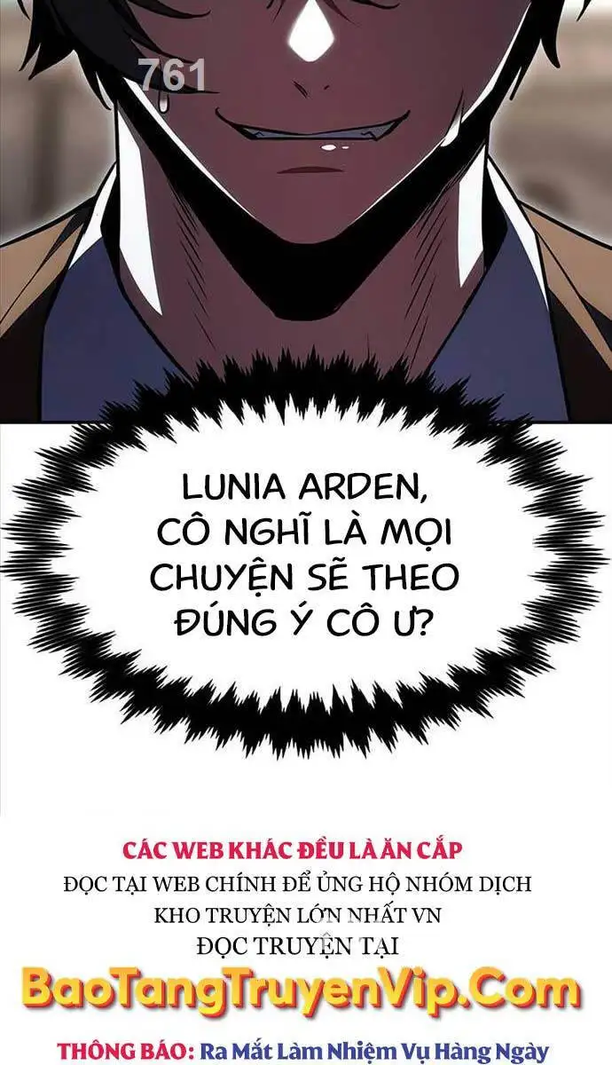 Truyện Tranh Tôi Đã Giết Tuyển Thủ Học Viện - I Killed The Main Player trang 9