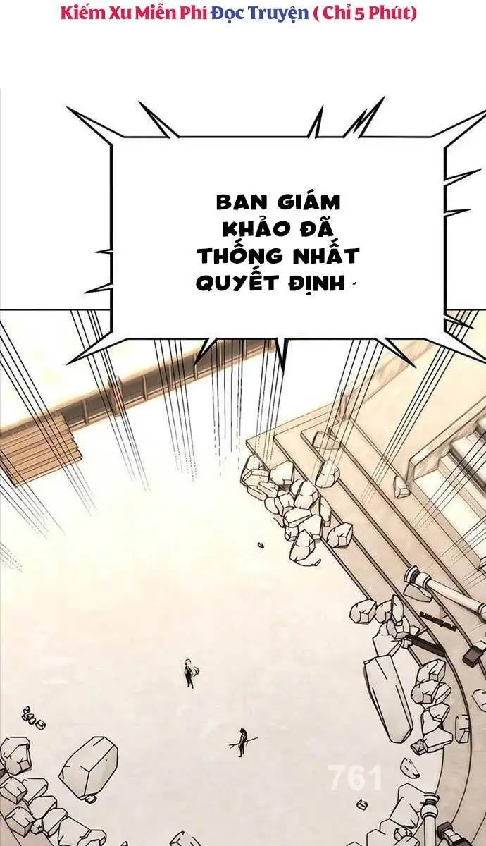 Truyện Tranh Tôi Đã Giết Tuyển Thủ Học Viện - I Killed The Main Player trang 9