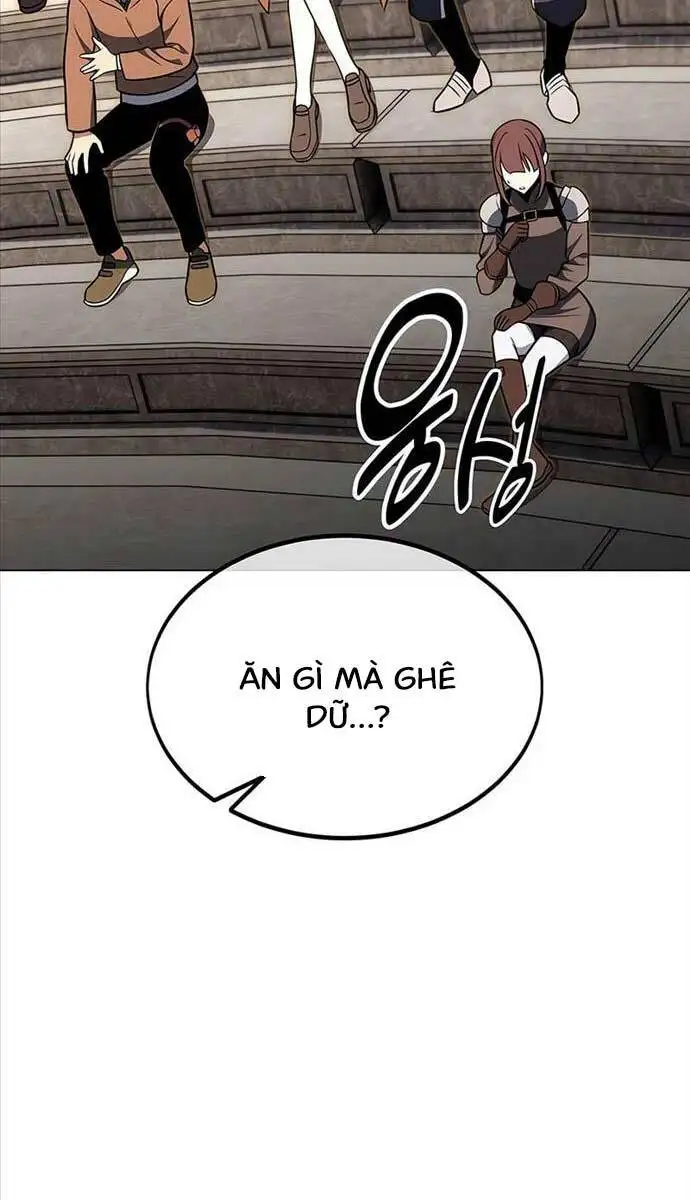 Truyện Tranh Tôi Đã Giết Tuyển Thủ Học Viện - I Killed The Main Player trang 9