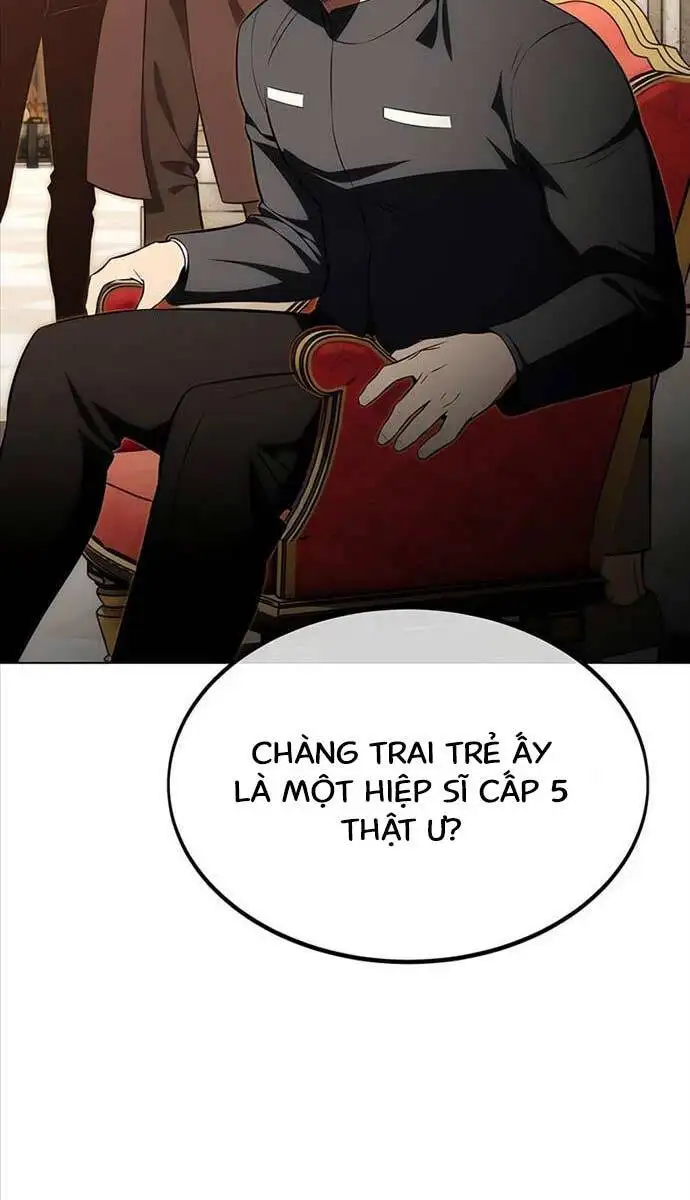 Truyện Tranh Tôi Đã Giết Tuyển Thủ Học Viện - I Killed The Main Player trang 9