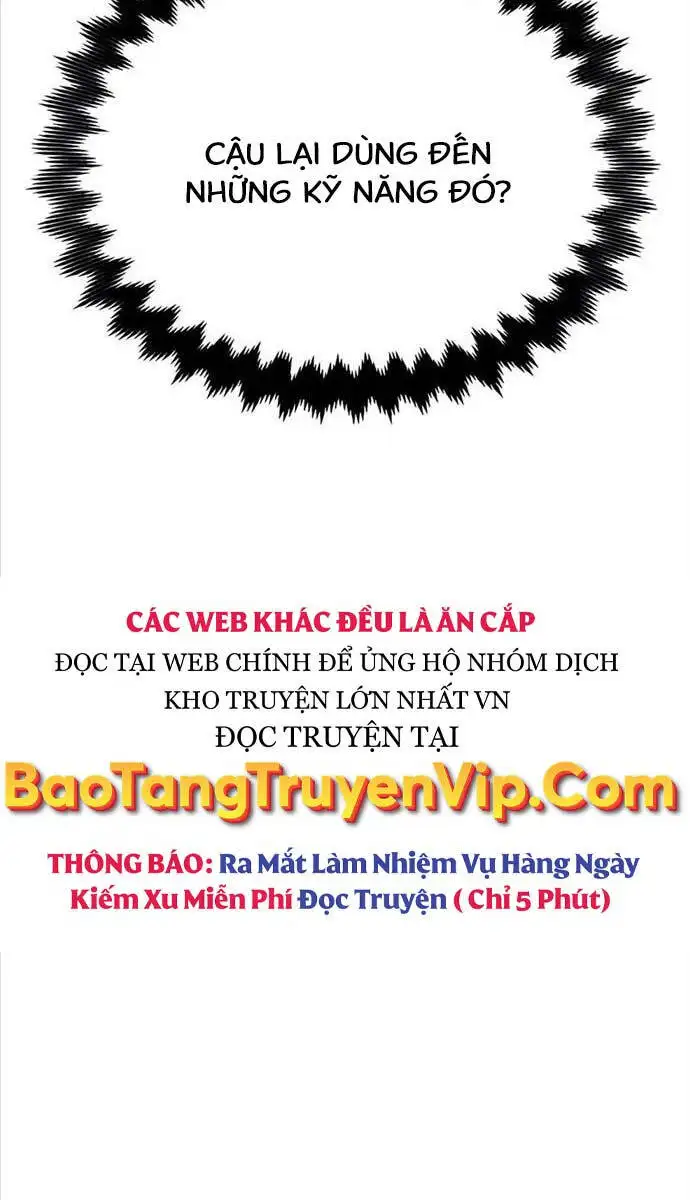 Truyện Tranh Tôi Đã Giết Tuyển Thủ Học Viện - I Killed The Main Player trang 9