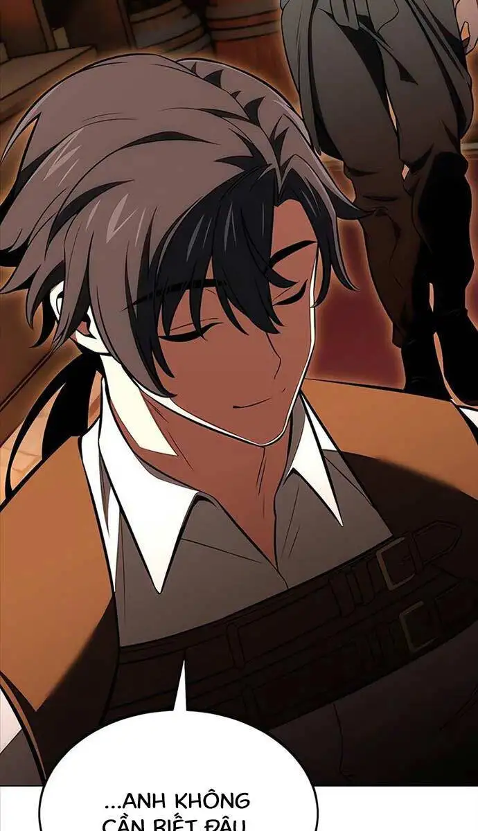 Truyện Tranh Tôi Đã Giết Tuyển Thủ Học Viện - I Killed The Main Player trang 9