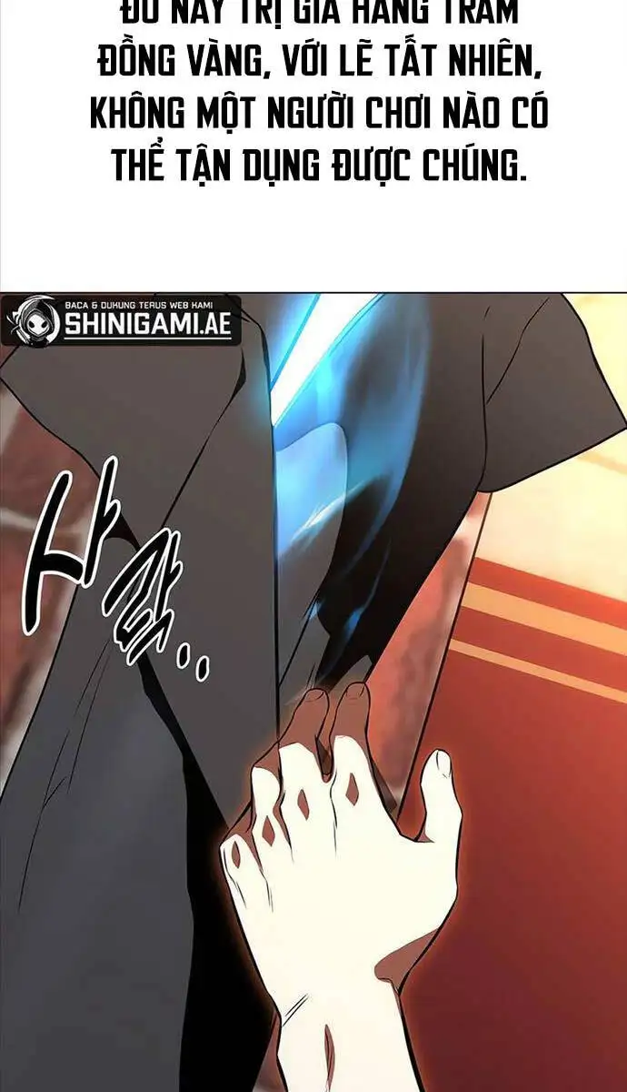 Truyện Tranh Tôi Đã Giết Tuyển Thủ Học Viện - I Killed The Main Player trang 9