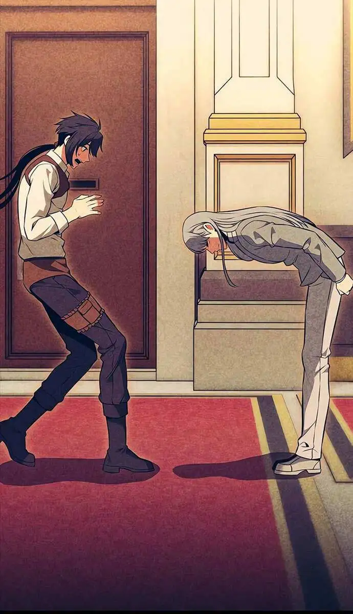 Truyện Tranh Tôi Đã Giết Tuyển Thủ Học Viện - I Killed The Main Player trang 9