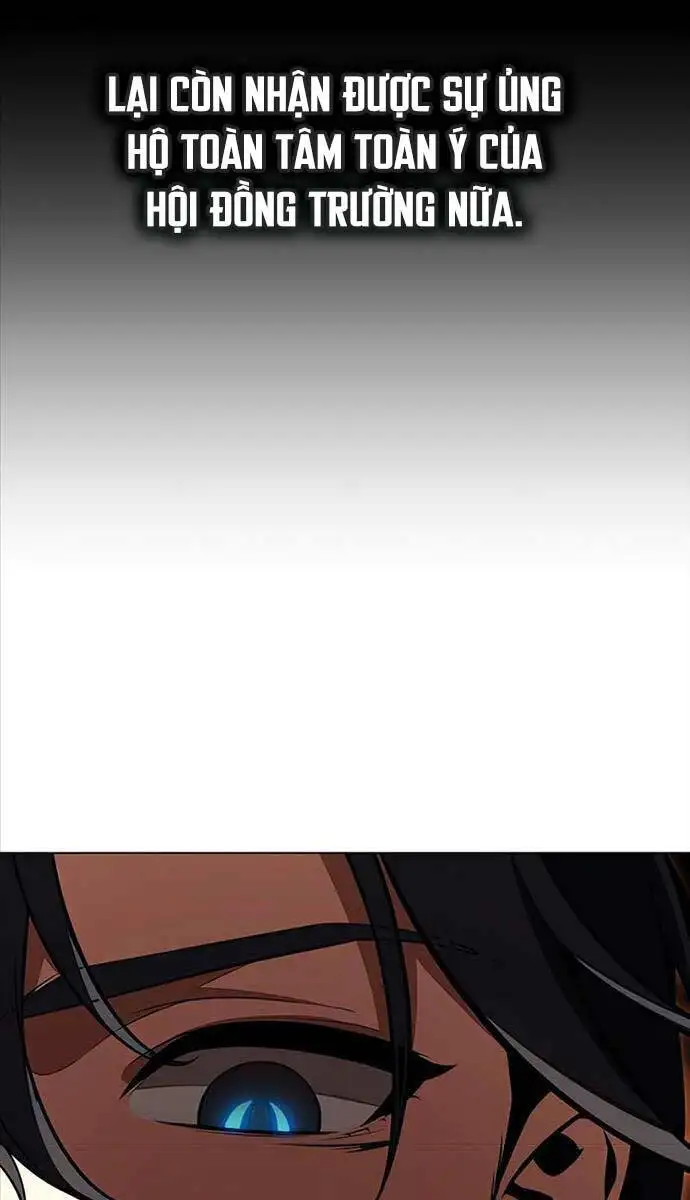 Truyện Tranh Tôi Đã Giết Tuyển Thủ Học Viện - I Killed The Main Player trang 9