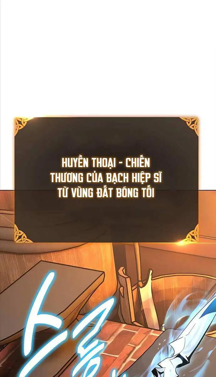 Truyện Tranh Tôi Đã Giết Tuyển Thủ Học Viện - I Killed The Main Player trang 9