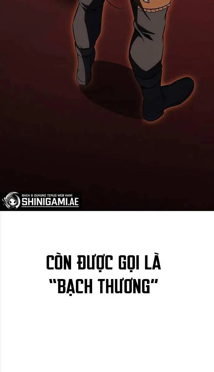 Truyện Tranh Tôi Đã Giết Tuyển Thủ Học Viện - I Killed The Main Player trang 9