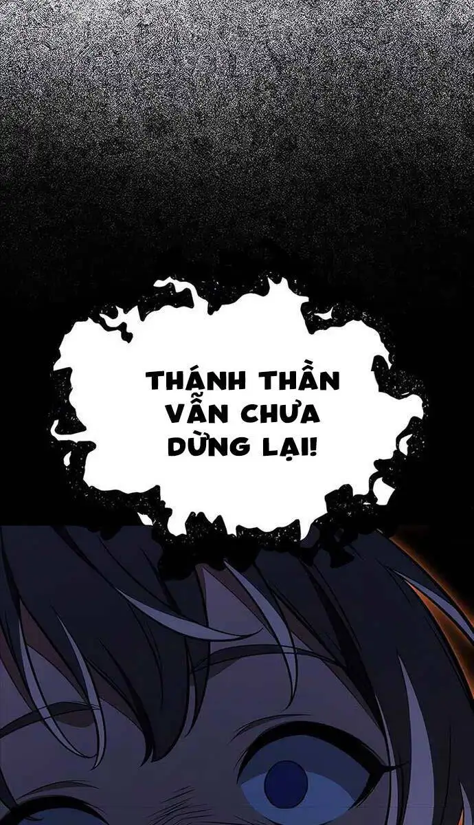 Truyện Tranh Tôi Đã Giết Tuyển Thủ Học Viện - I Killed The Main Player trang 9