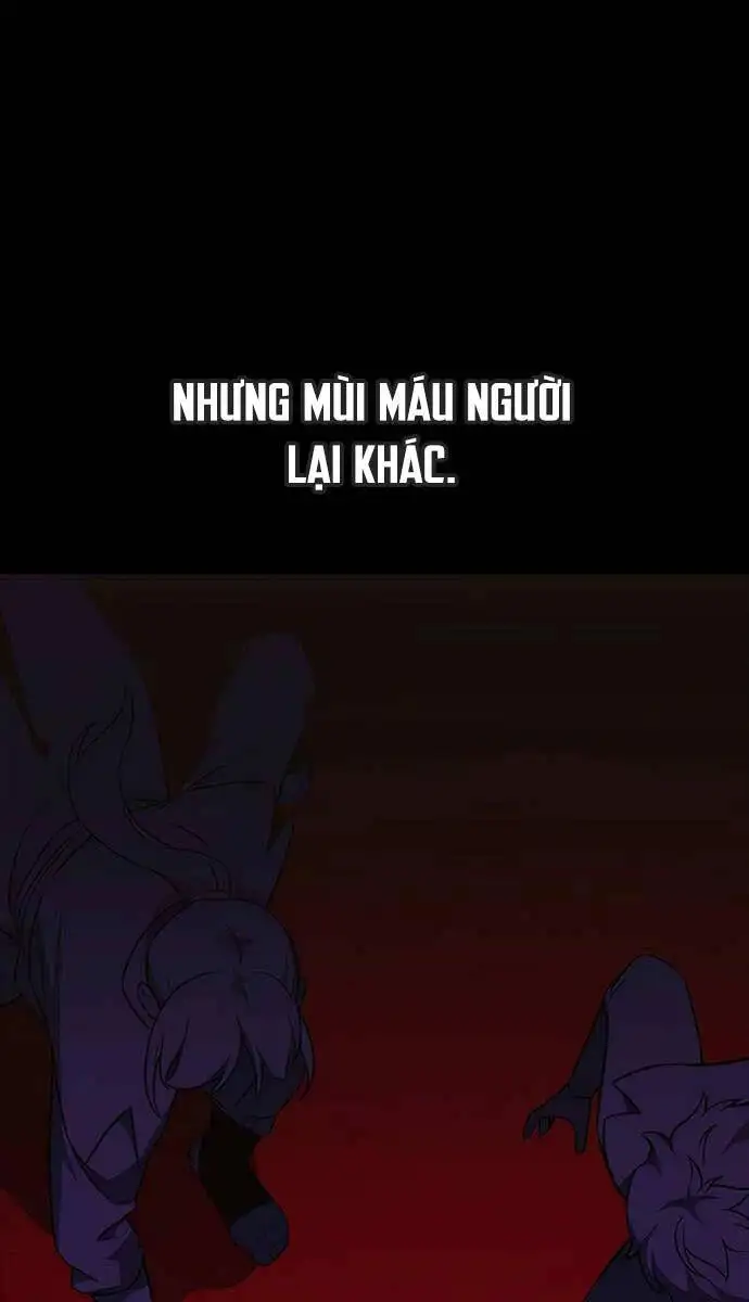 Truyện Tranh Tôi Đã Giết Tuyển Thủ Học Viện - I Killed The Main Player trang 9