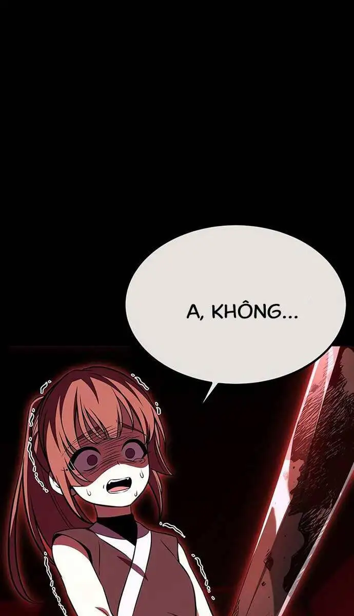 Truyện Tranh Tôi Đã Giết Tuyển Thủ Học Viện - I Killed The Main Player trang 9