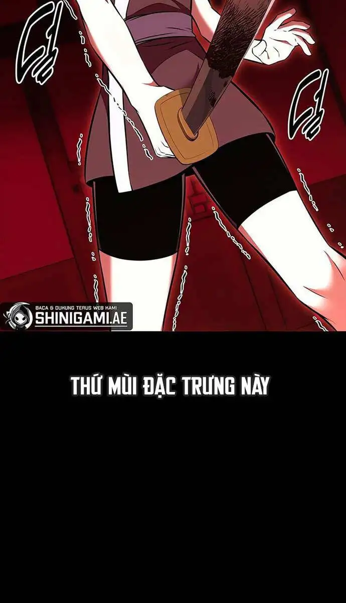 Truyện Tranh Tôi Đã Giết Tuyển Thủ Học Viện - I Killed The Main Player trang 9