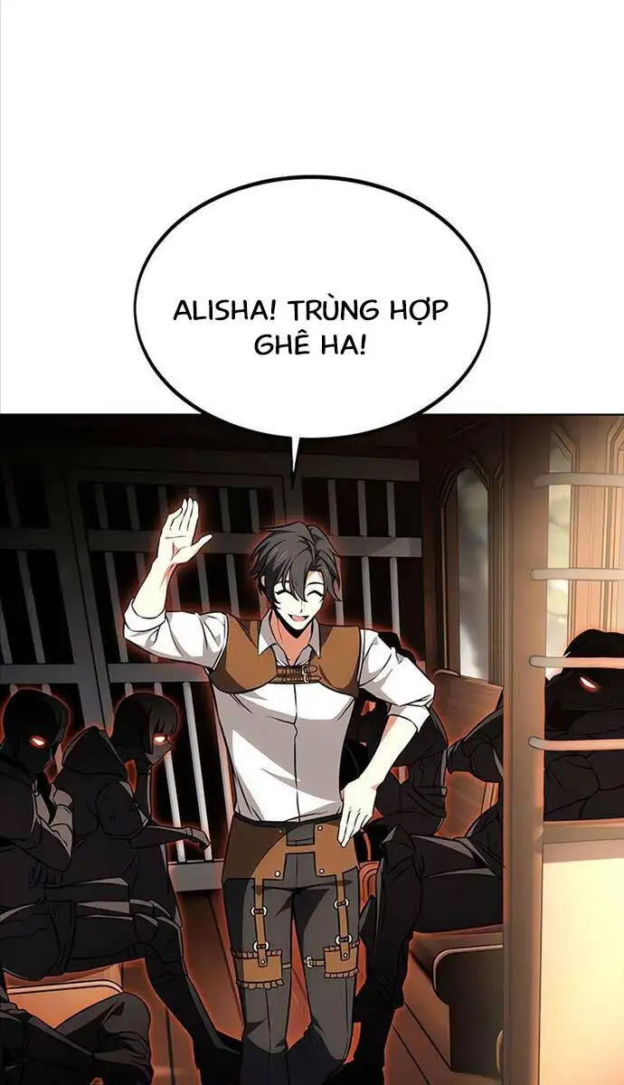 Truyện Tranh Tôi Đã Giết Tuyển Thủ Học Viện - I Killed The Main Player trang 9