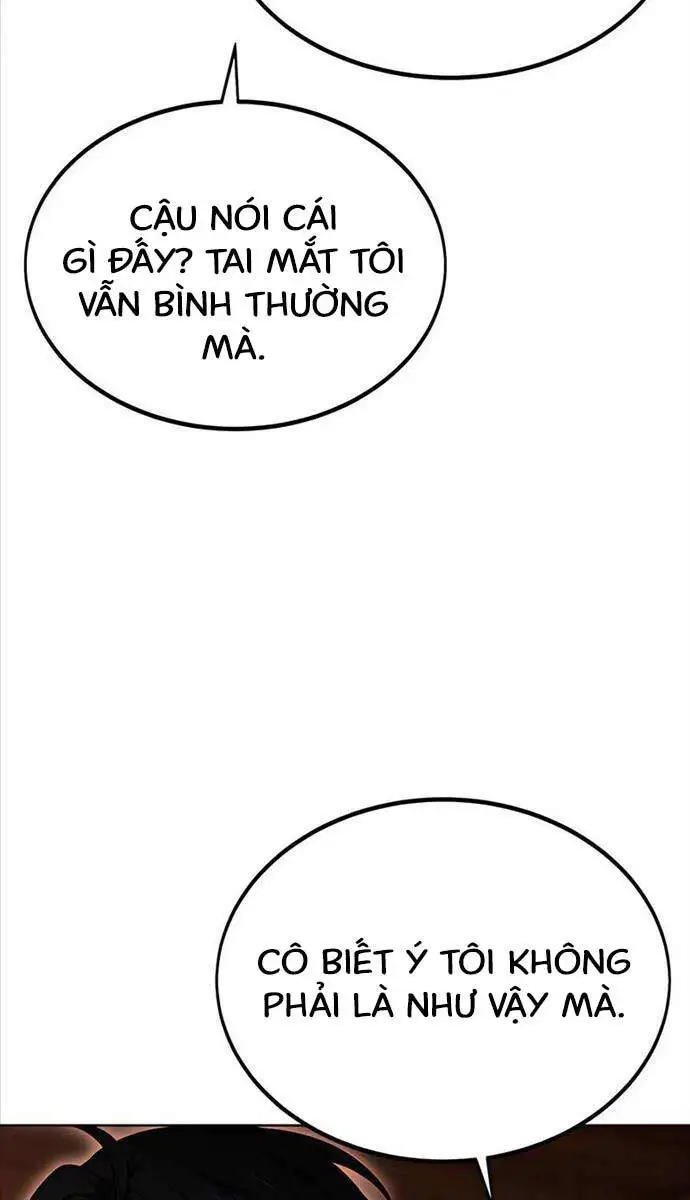 Truyện Tranh Tôi Đã Giết Tuyển Thủ Học Viện - I Killed The Main Player trang 9