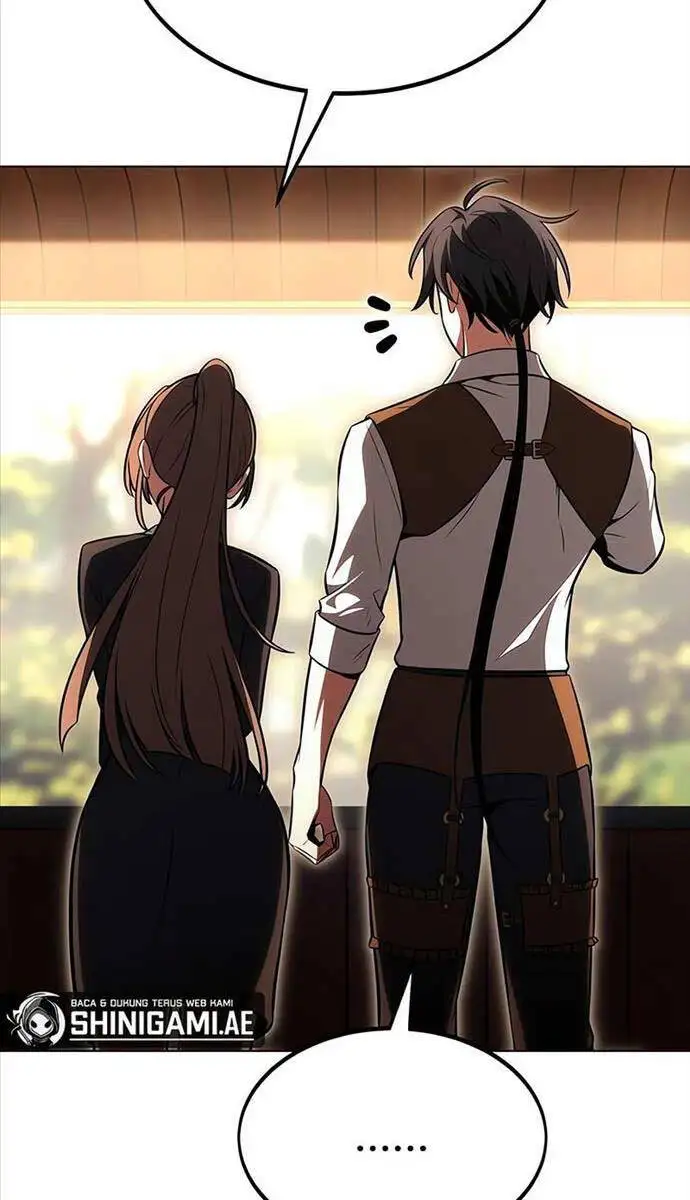 Truyện Tranh Tôi Đã Giết Tuyển Thủ Học Viện - I Killed The Main Player trang 9