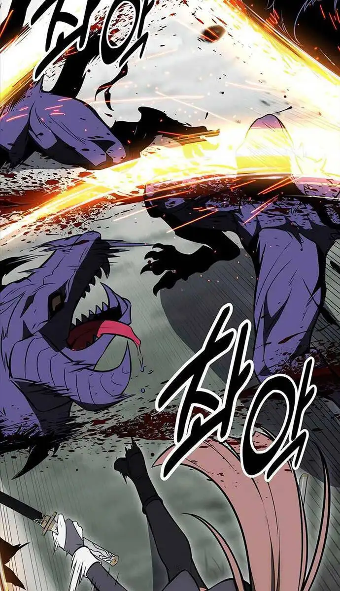 Truyện Tranh Tôi Đã Giết Tuyển Thủ Học Viện - I Killed The Main Player trang 9