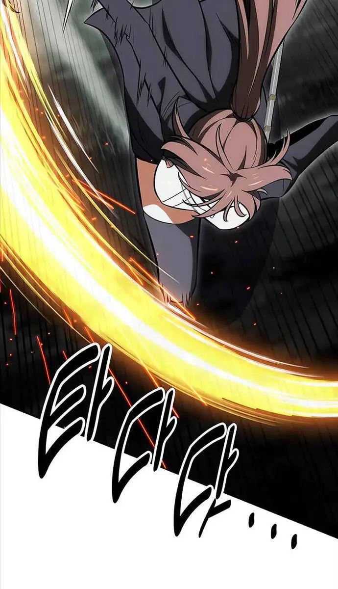 Truyện Tranh Tôi Đã Giết Tuyển Thủ Học Viện - I Killed The Main Player trang 9