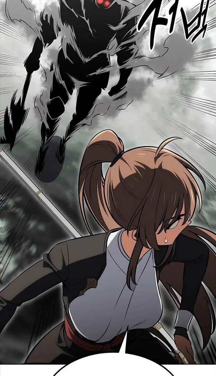 Truyện Tranh Tôi Đã Giết Tuyển Thủ Học Viện - I Killed The Main Player trang 9