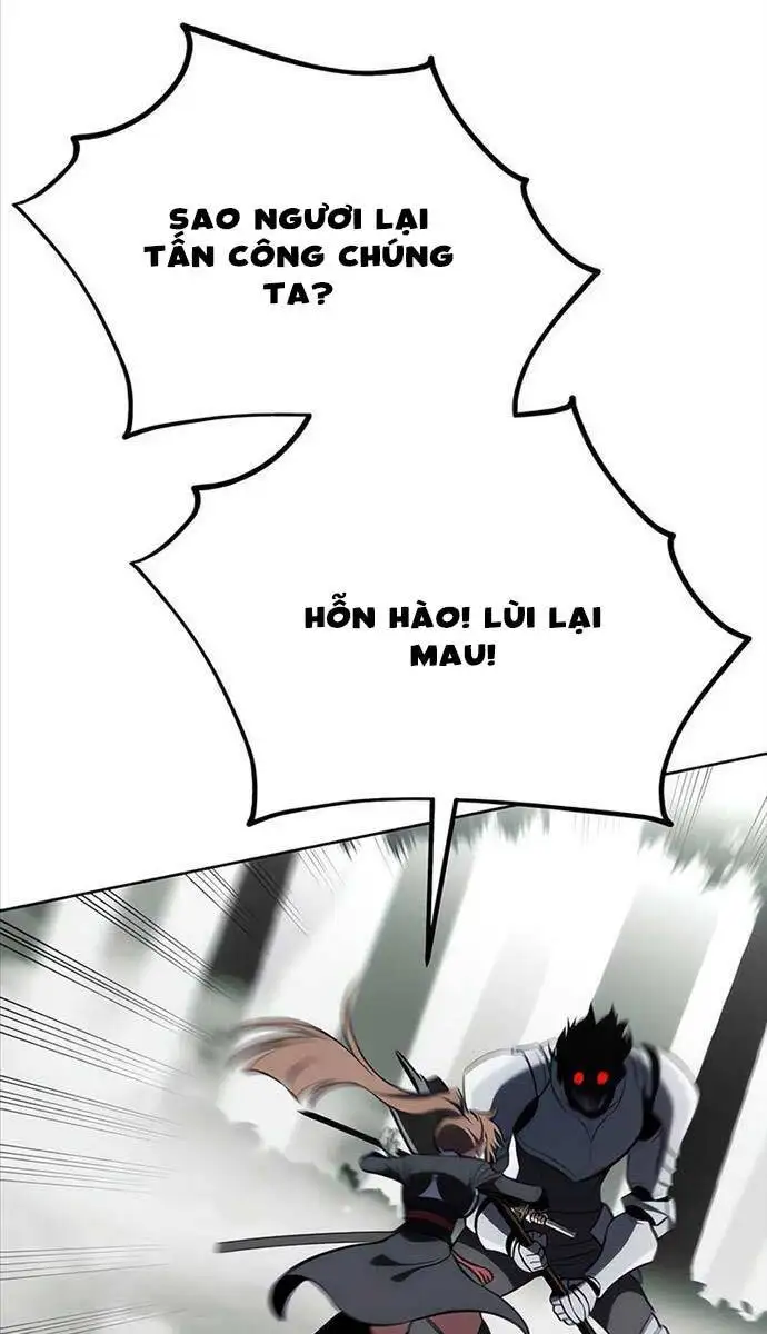 Truyện Tranh Tôi Đã Giết Tuyển Thủ Học Viện - I Killed The Main Player trang 9