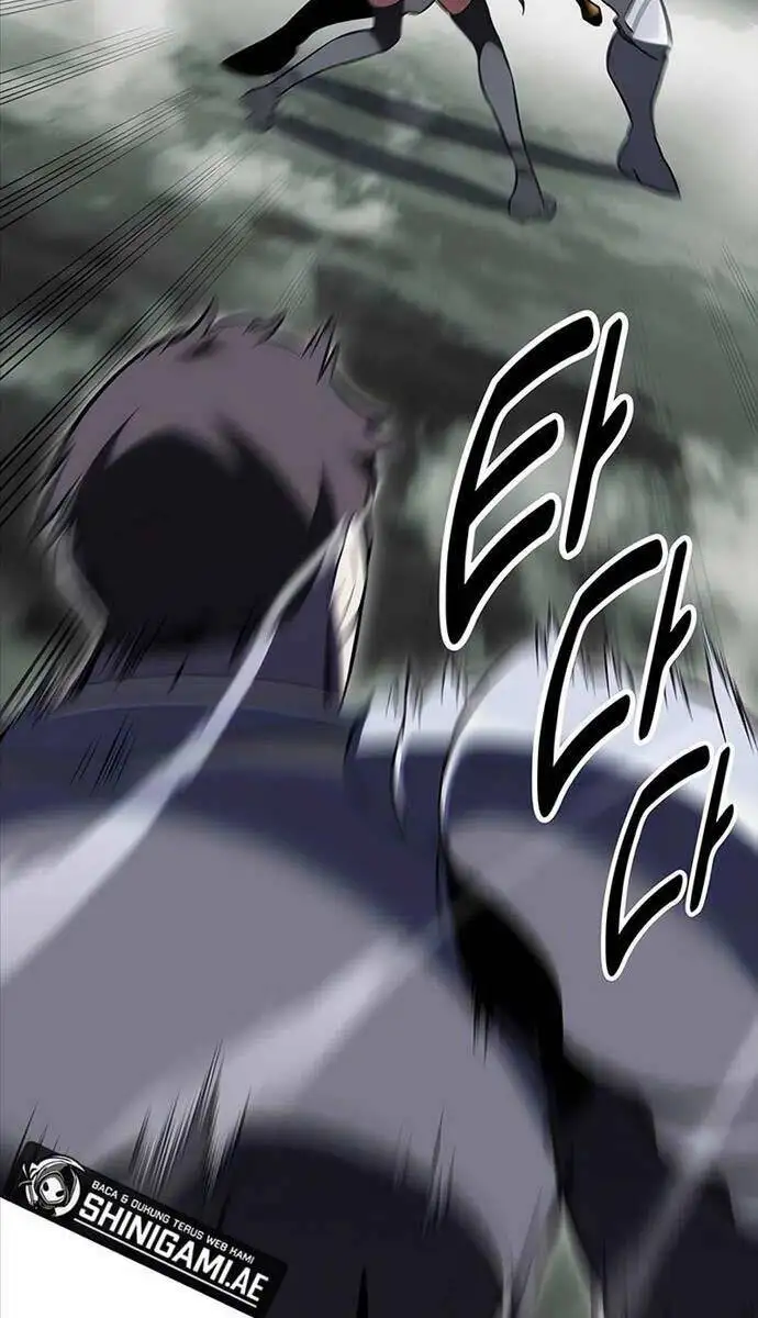 Truyện Tranh Tôi Đã Giết Tuyển Thủ Học Viện - I Killed The Main Player trang 9