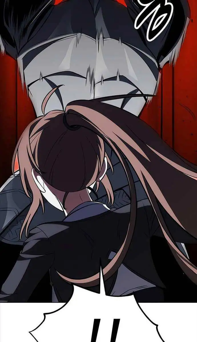 Truyện Tranh Tôi Đã Giết Tuyển Thủ Học Viện - I Killed The Main Player trang 9