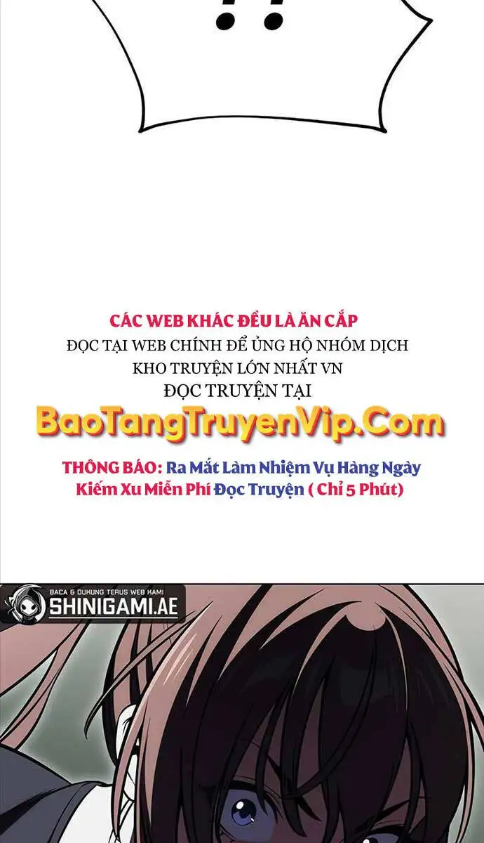 Truyện Tranh Tôi Đã Giết Tuyển Thủ Học Viện - I Killed The Main Player trang 9