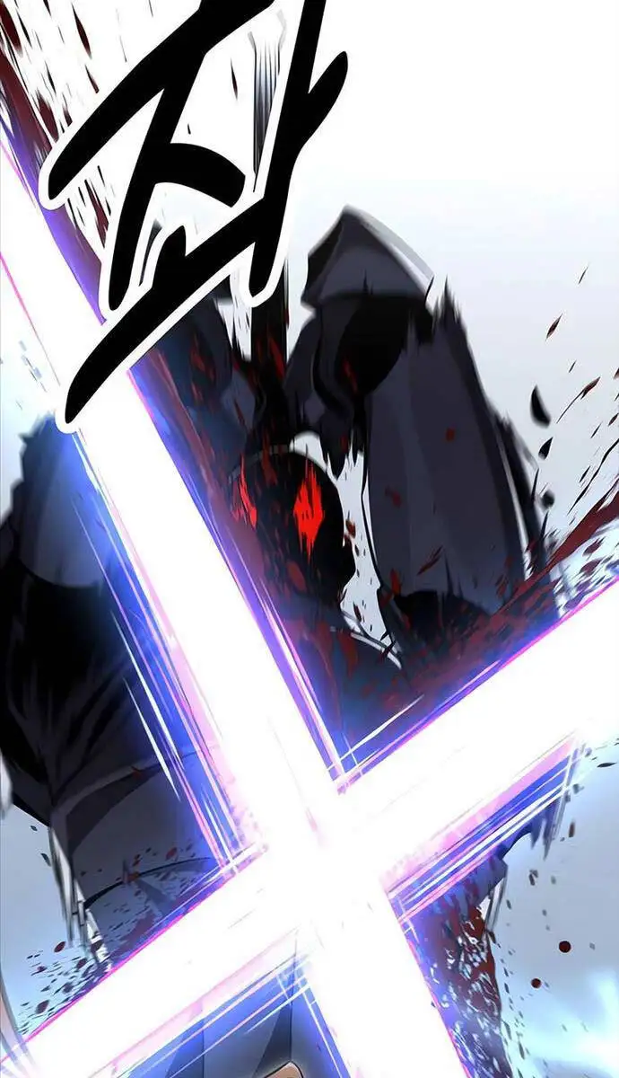 Truyện Tranh Tôi Đã Giết Tuyển Thủ Học Viện - I Killed The Main Player trang 9