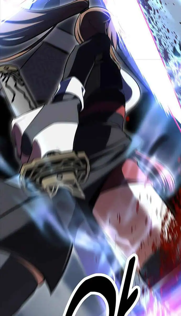 Truyện Tranh Tôi Đã Giết Tuyển Thủ Học Viện - I Killed The Main Player trang 9