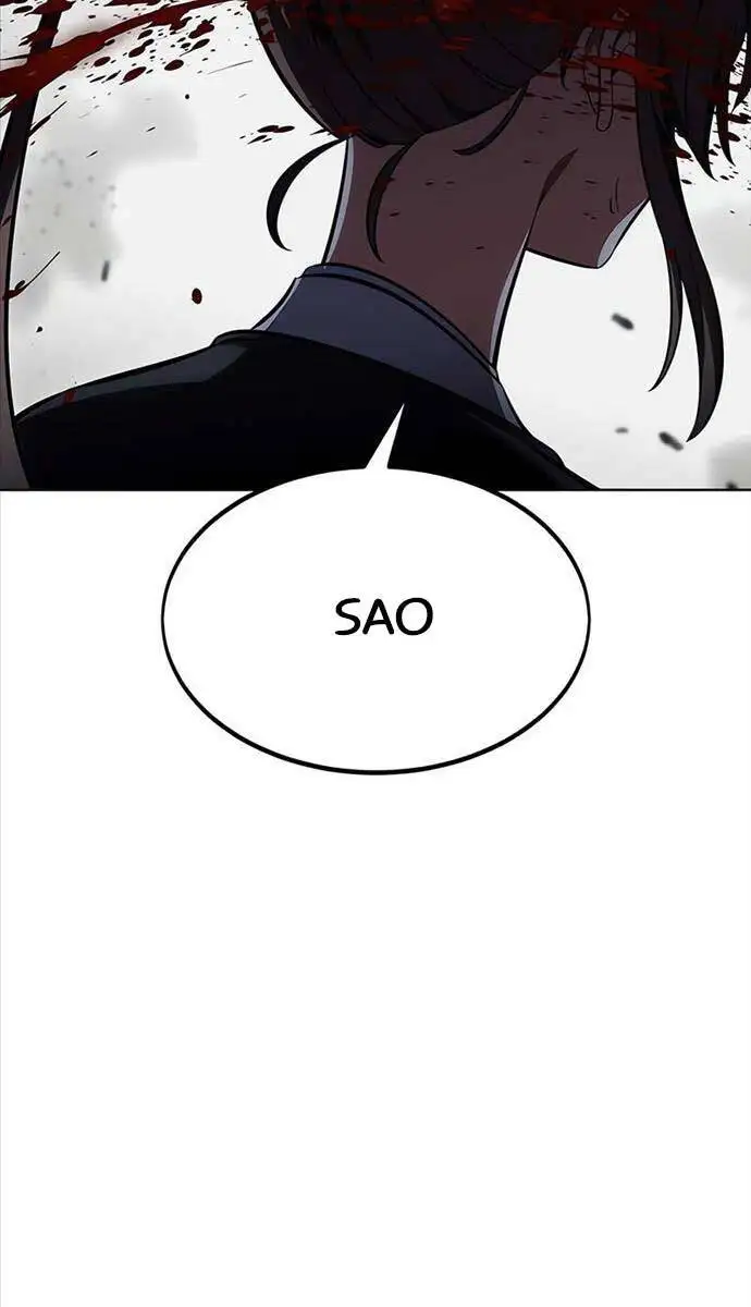 Truyện Tranh Tôi Đã Giết Tuyển Thủ Học Viện - I Killed The Main Player trang 9