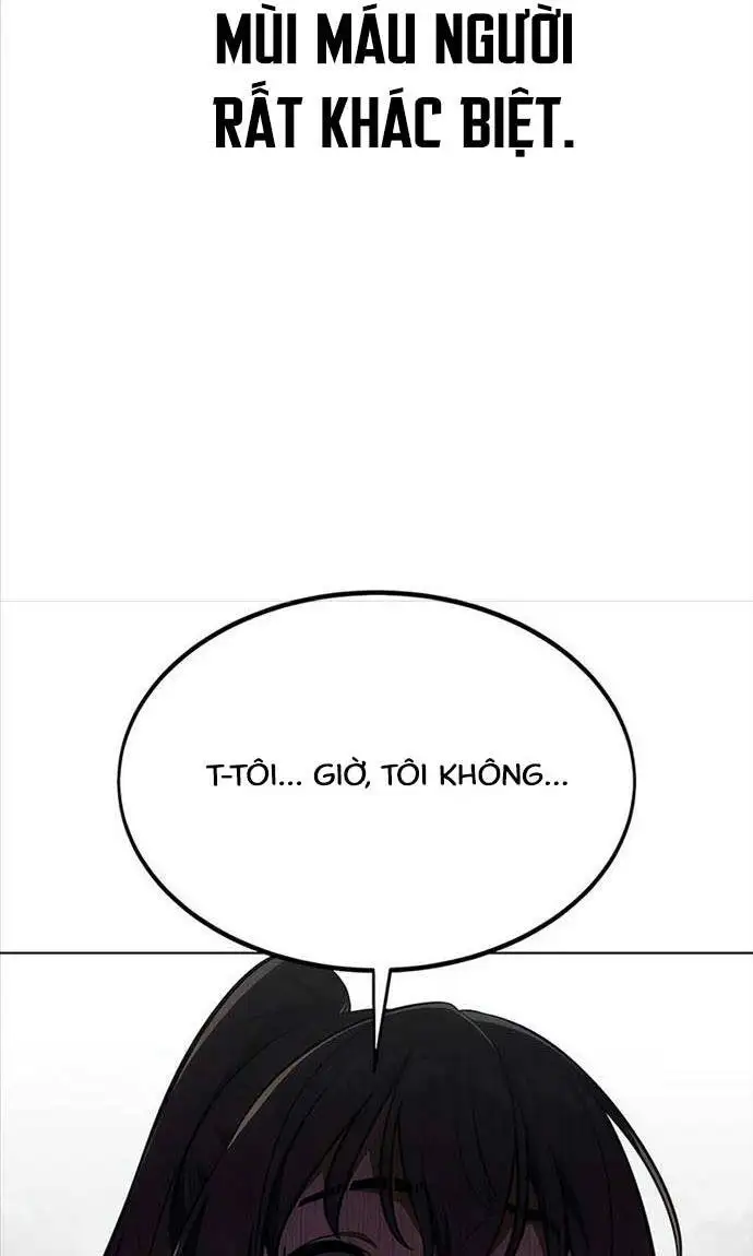 Truyện Tranh Tôi Đã Giết Tuyển Thủ Học Viện - I Killed The Main Player trang 9