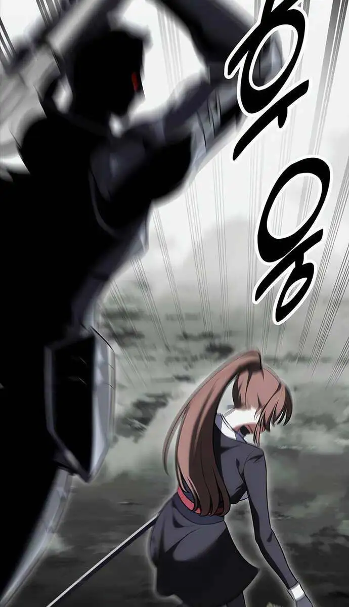 Truyện Tranh Tôi Đã Giết Tuyển Thủ Học Viện - I Killed The Main Player trang 9