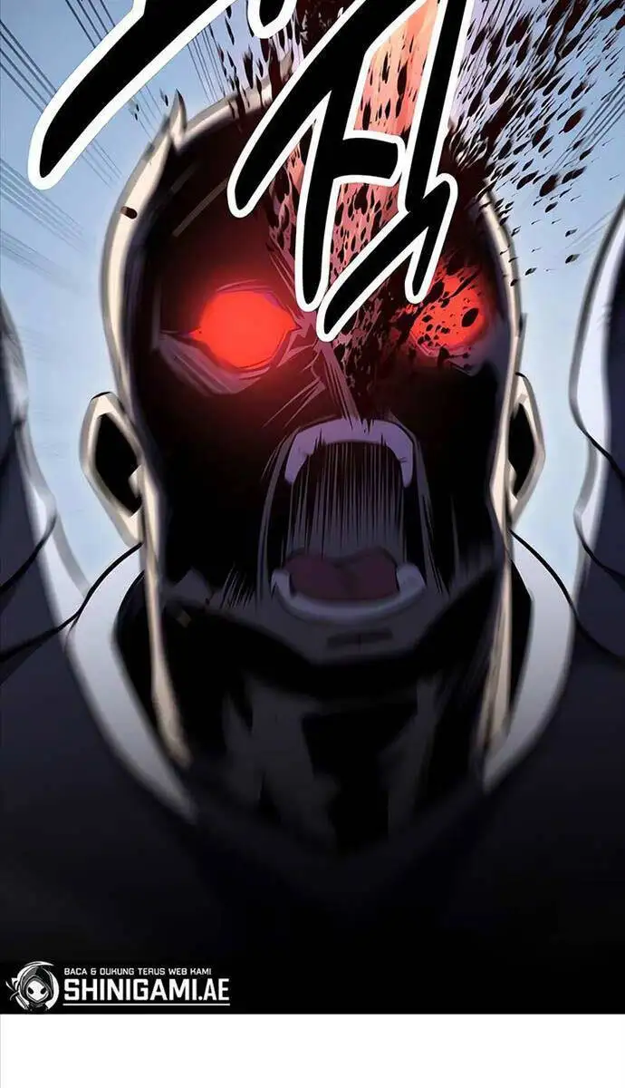 Truyện Tranh Tôi Đã Giết Tuyển Thủ Học Viện - I Killed The Main Player trang 9