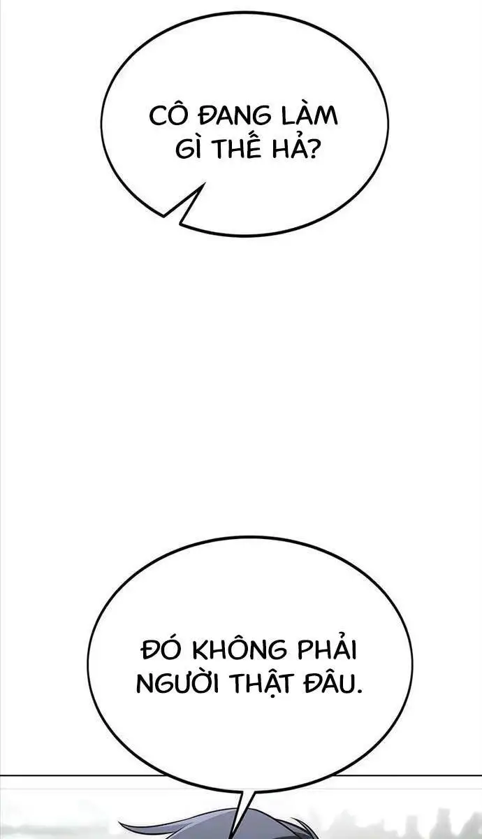 Truyện Tranh Tôi Đã Giết Tuyển Thủ Học Viện - I Killed The Main Player trang 9