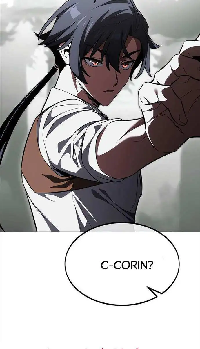 Truyện Tranh Tôi Đã Giết Tuyển Thủ Học Viện - I Killed The Main Player trang 9